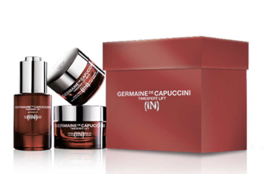 placeholder image-sq