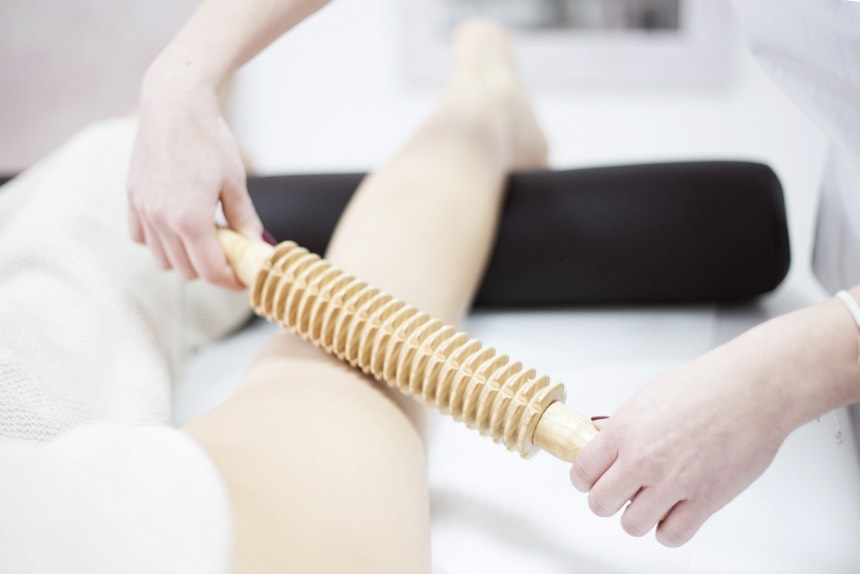 placeholder image-sq