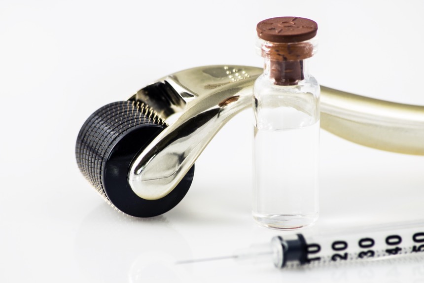 placeholder image-sq