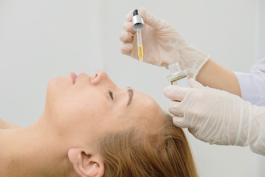 Depositphotos_250518020_L