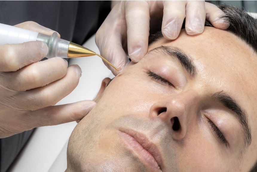 placeholder image-sq