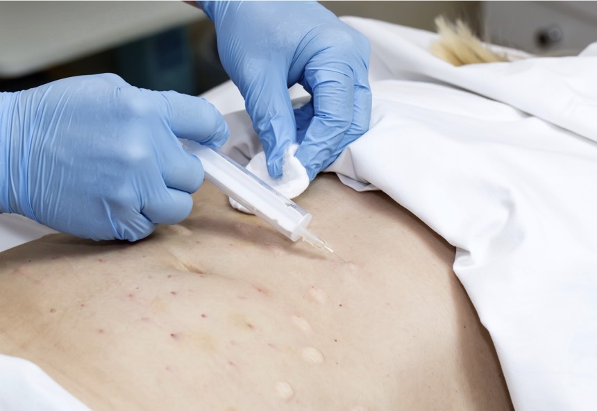 placeholder image-sq