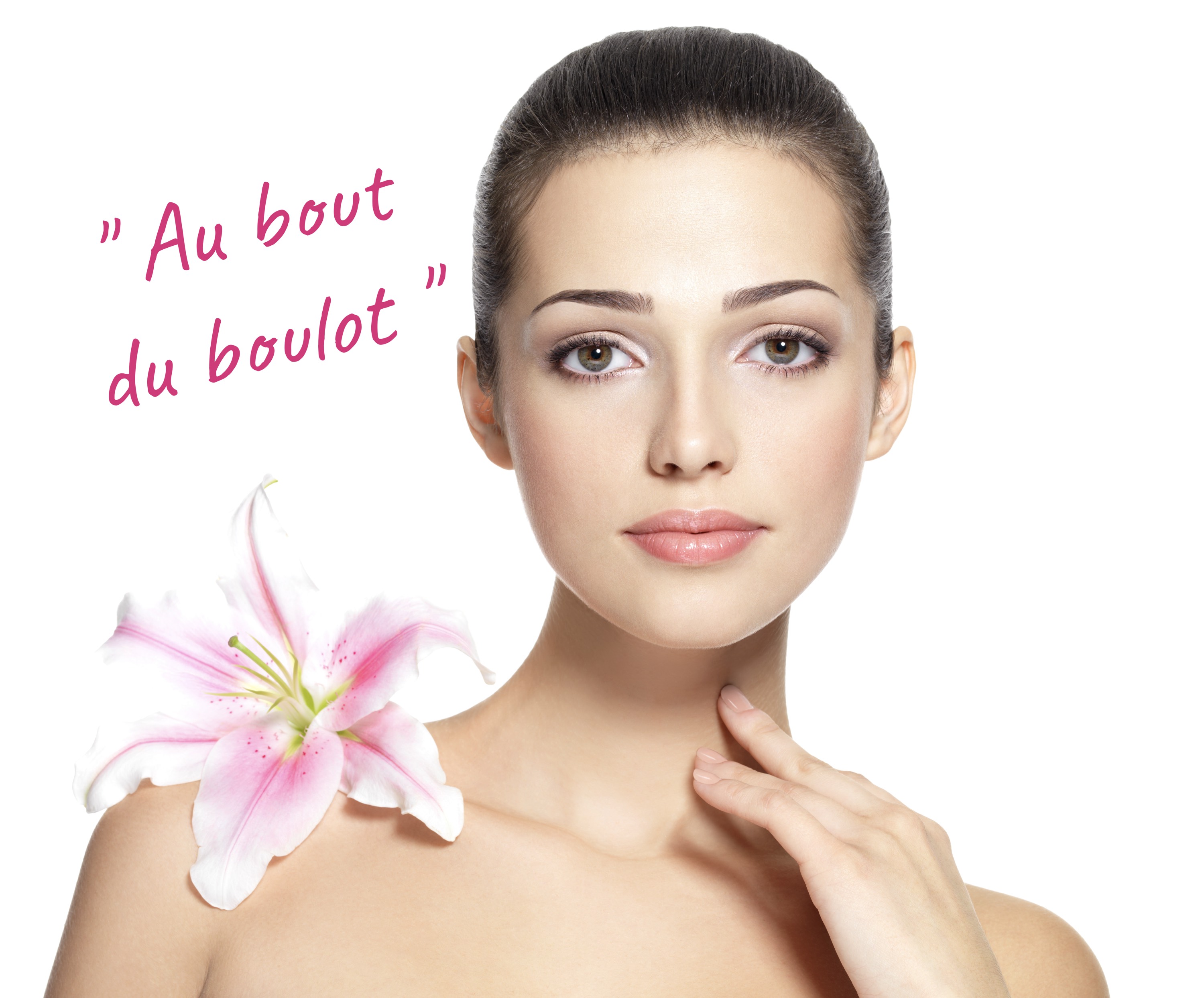 beautiful young-woman-getting-botox-cosmetic-injection-her-face-2