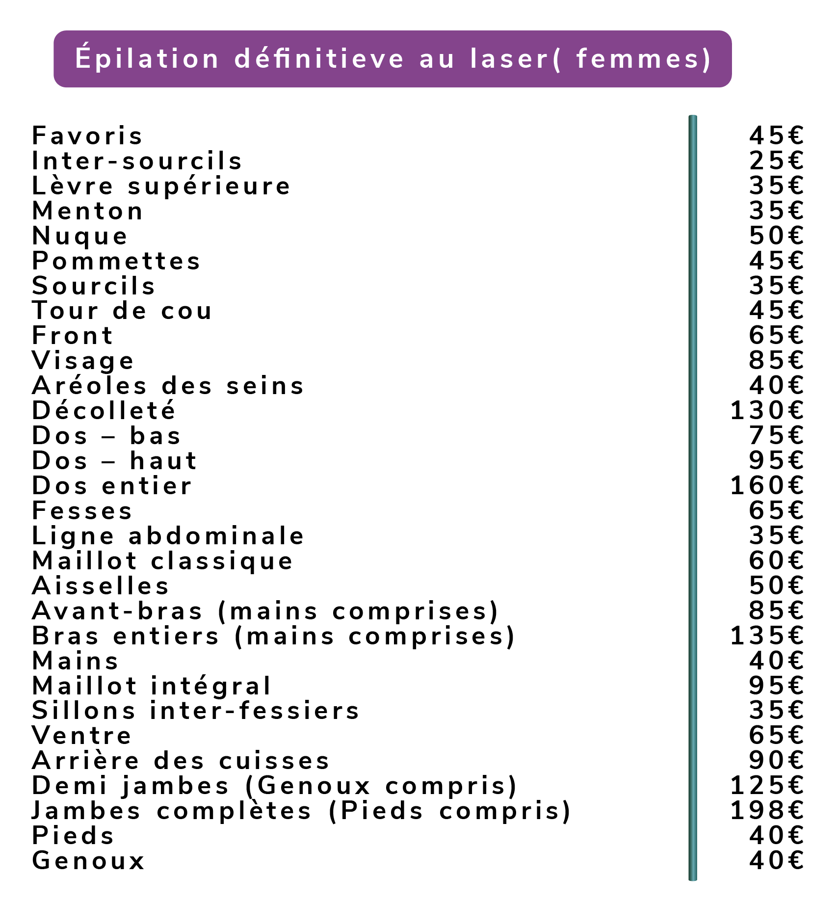 Capture%20d&rsquo;écran%202023 02-26%20à%2017.38.31
