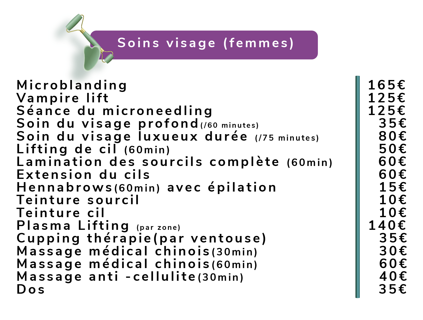 Capture%20d&rsquo;écran%202023 02-26%20à%2017.39.02