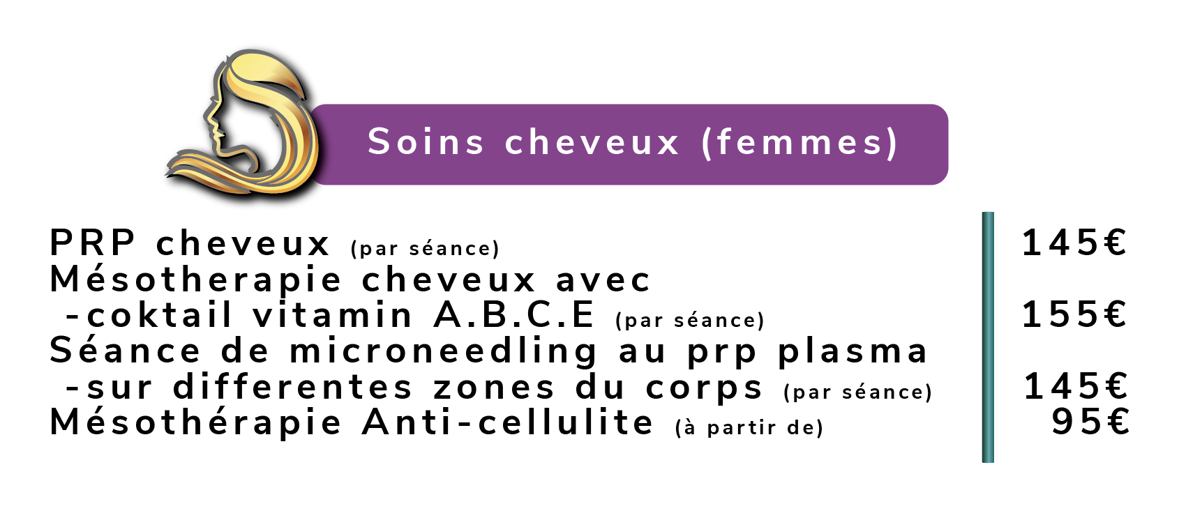 Capture%20d&rsquo;écran%202023 02-26%20à%2017.39.02