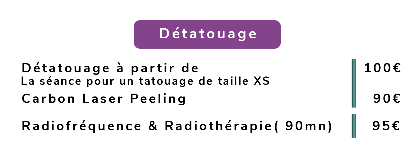 Capture%20d&rsquo;écran%202023 02-26%20à%2017.39.02